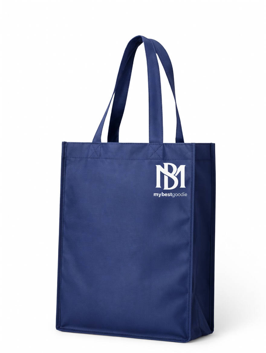 Tote Bag 3