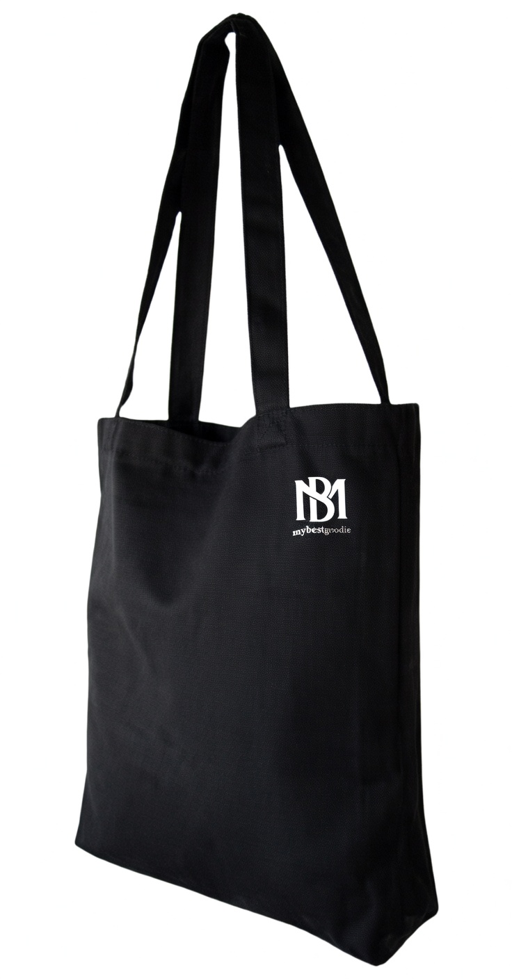 Tote Bag 3