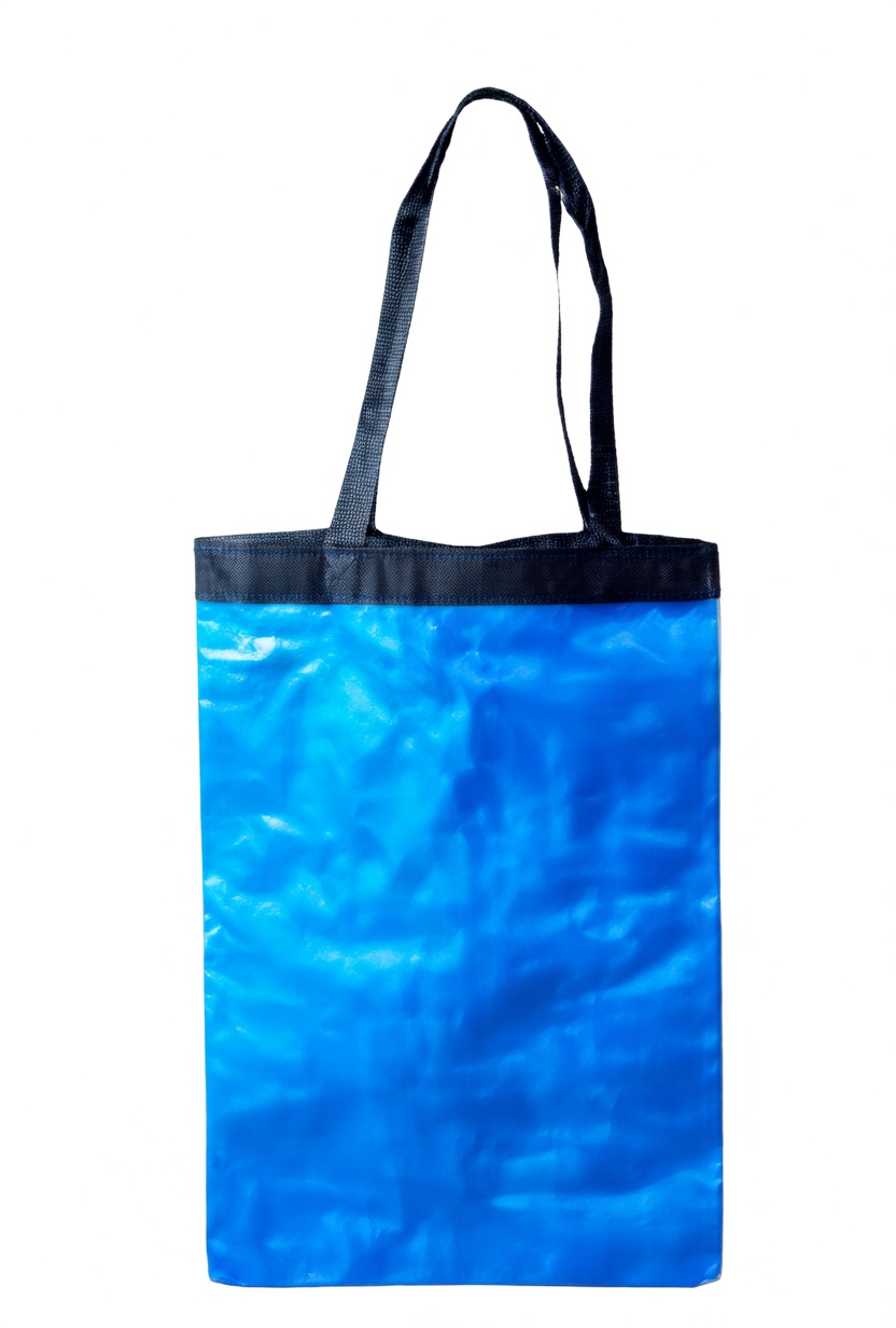Tote Bag 3