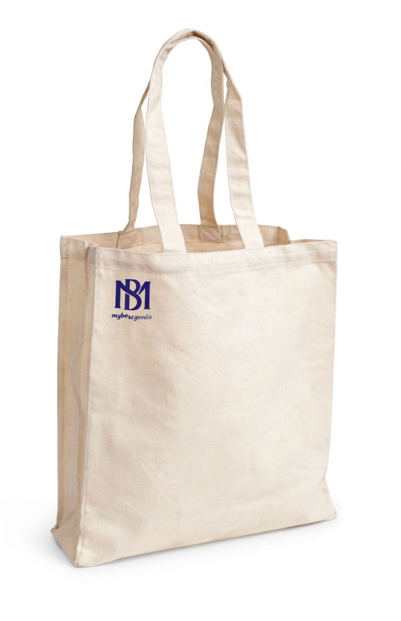 Tote Bag 2