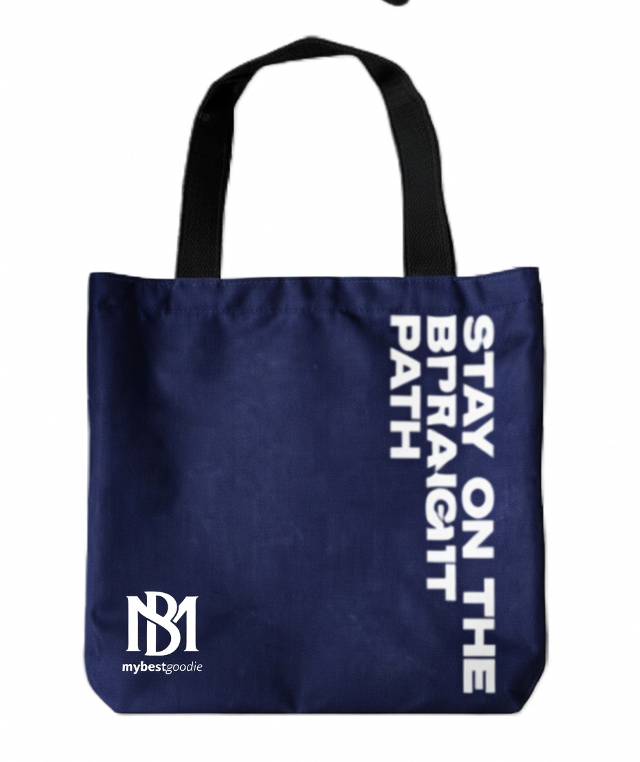 Tote Bag 3