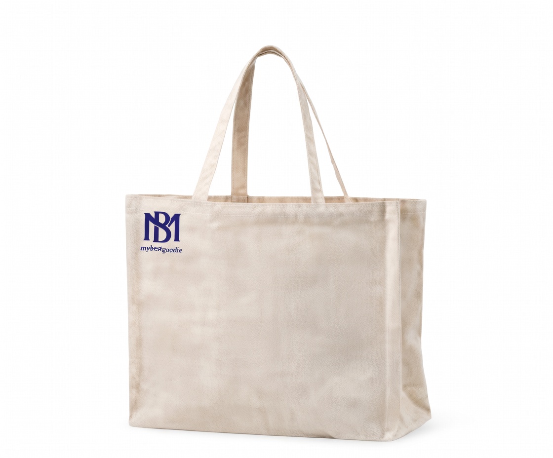Tote Bag 3