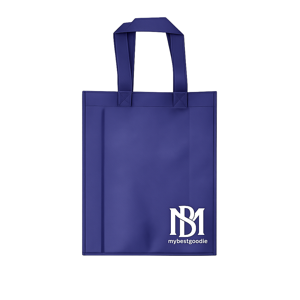 Tote Bag 3