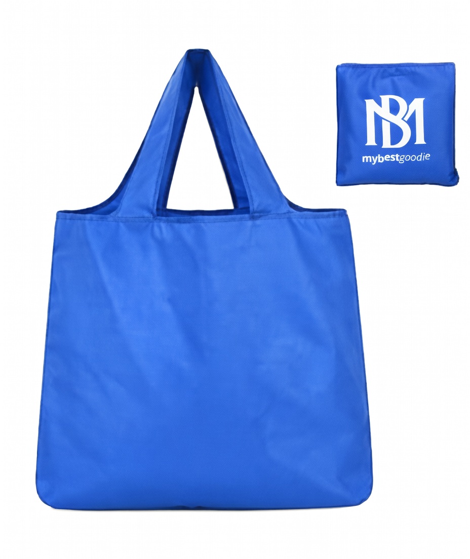 Tote Bag 3